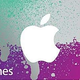 Illustration for article titled iTunes Gift Cards: $50 GC $42.50, $25 GC em/em